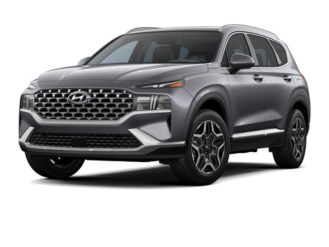 hyundai santa fe 2023 KM8S6DA21PU068529 image hyundai santa fe 2023 KM8S6DA21PU068529 image